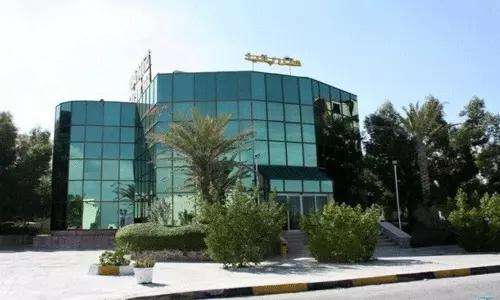 هتل پانیذ کیش هتل پانیذ کیش